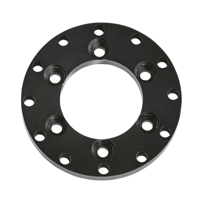 Asetek Invicta™ Quick Release Adapter (USB-A)