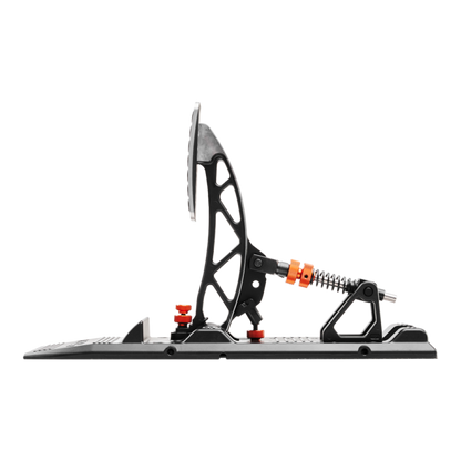 Asetek Invicta™ S-Series T.H.O.R.P.™ II