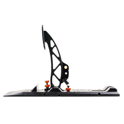 Asetek La Prima™ Clutch System