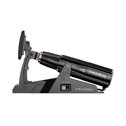 Moza mBooster aktīvais pedālis