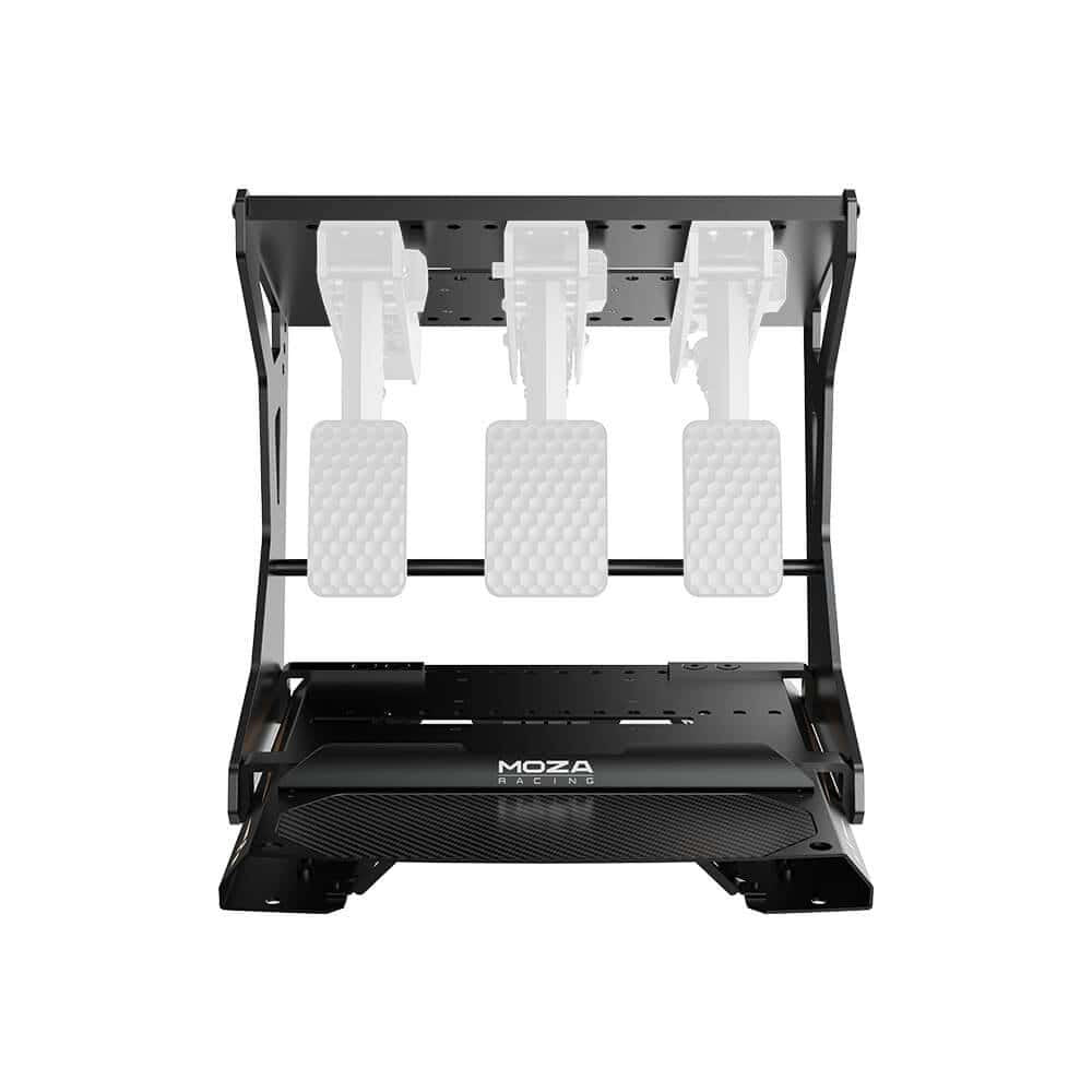 Moza CRP2 Inversion Kit