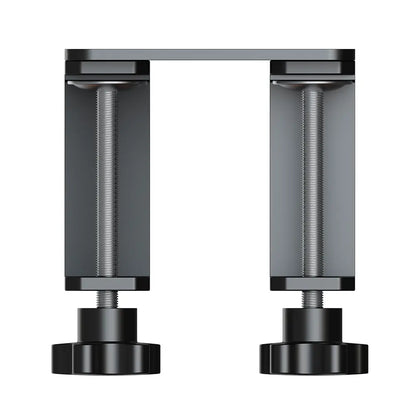 Moza Rankinio / Pavarų svirties Stalo Tvirtinimas 2