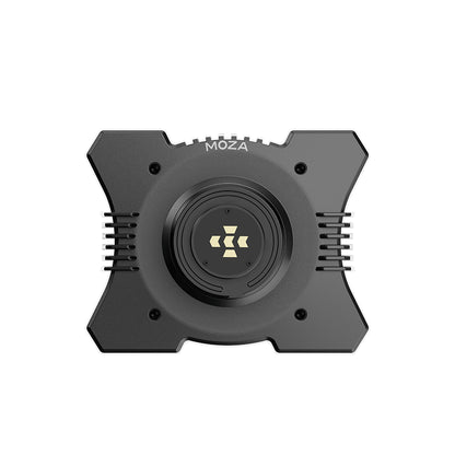 Moza R12 riteņu bāze