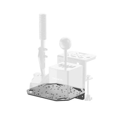 Moza Handbrake / Shifter Table Clamp