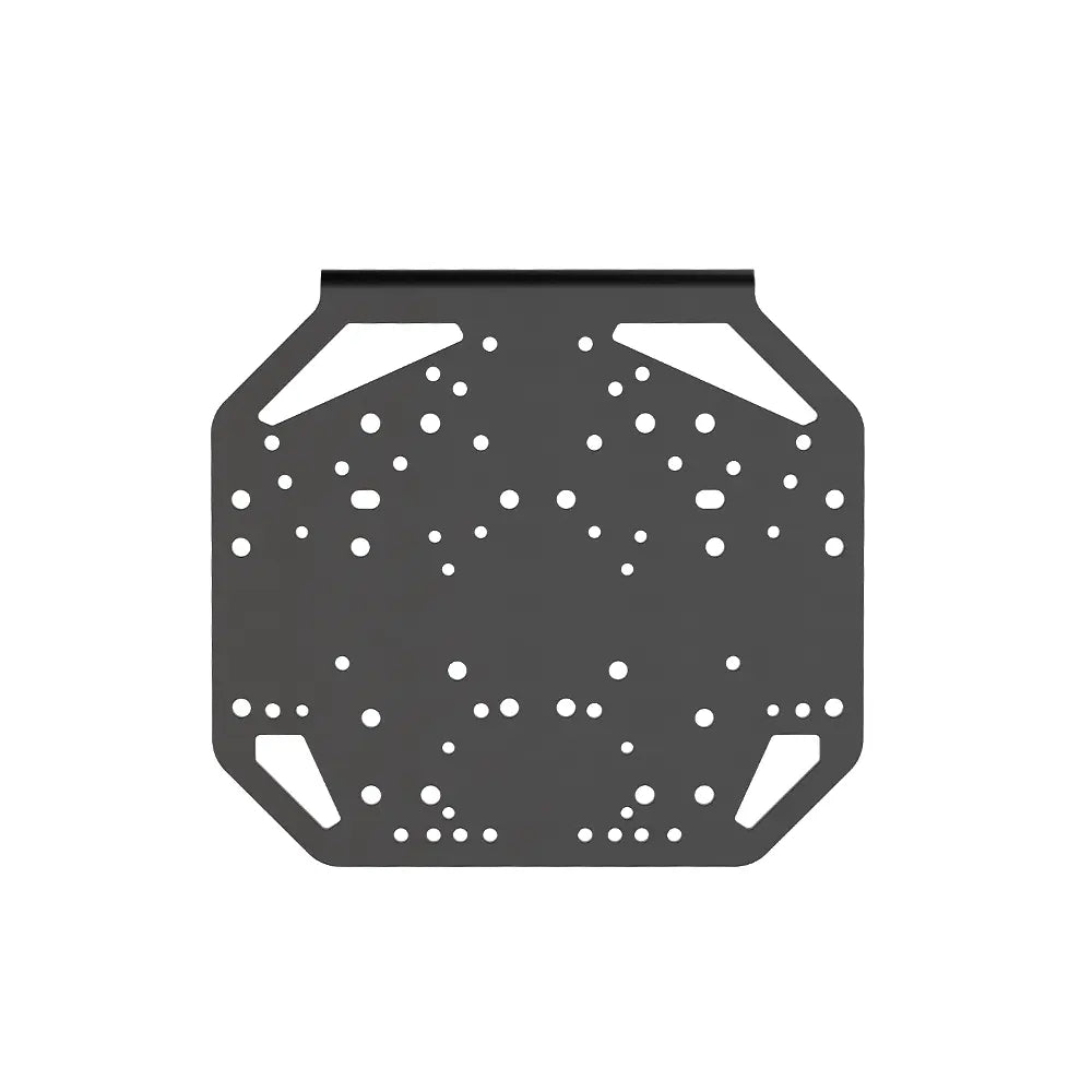 Moza Handbrake / Shifter Table Clamp