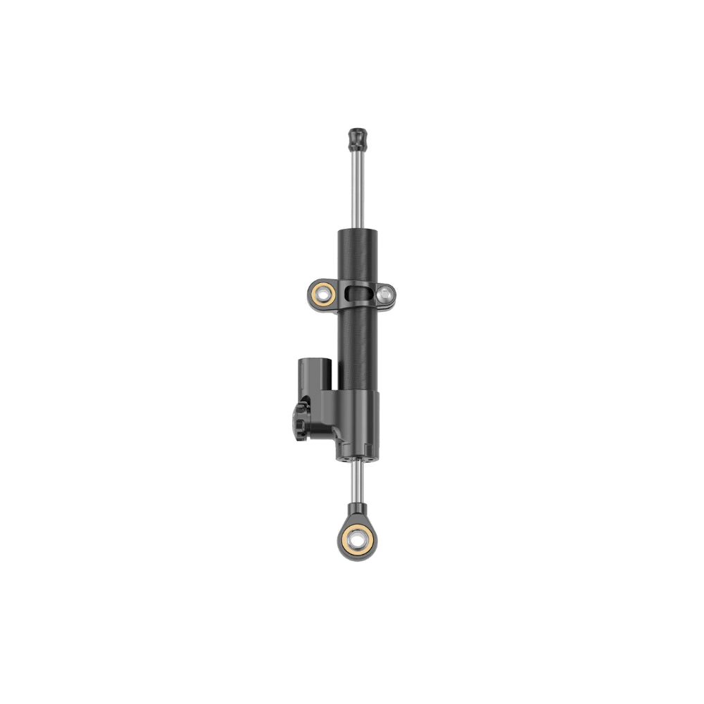 MOZA MRP Adjustable Damper