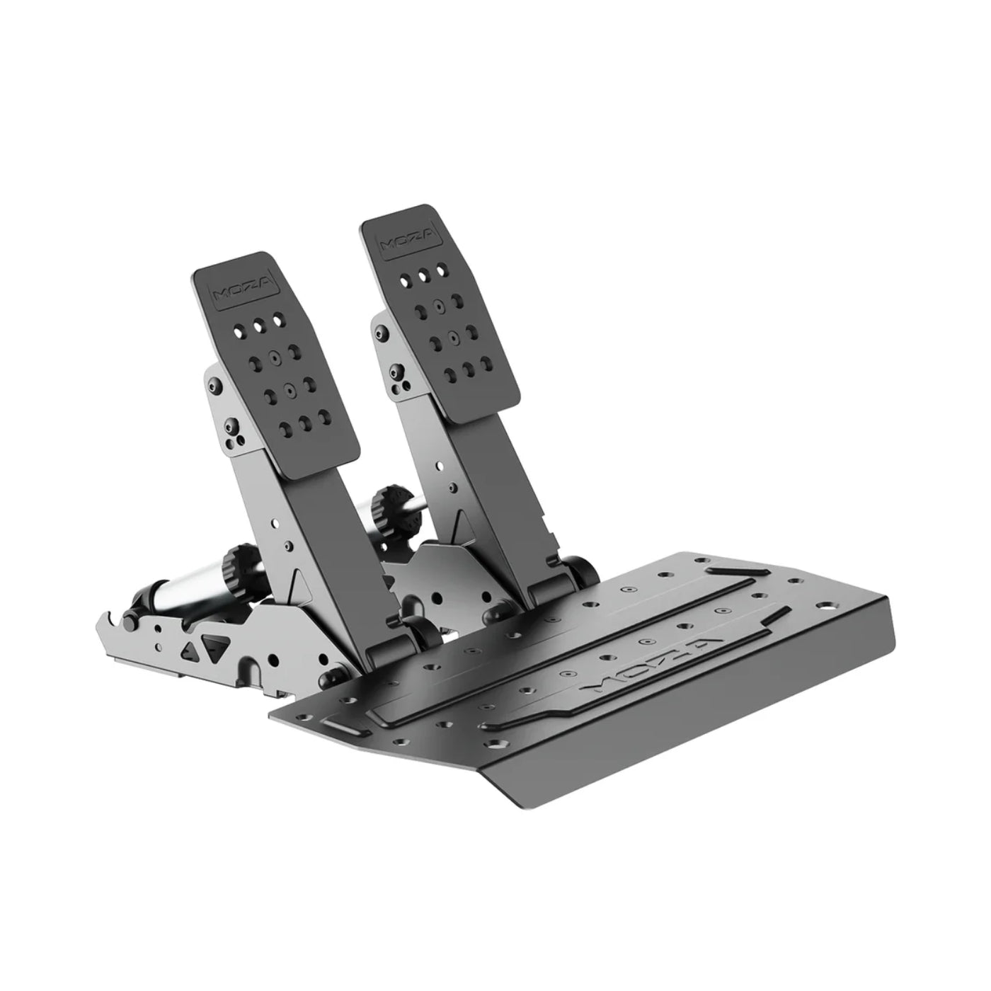 MOZA SRP2 Pedals