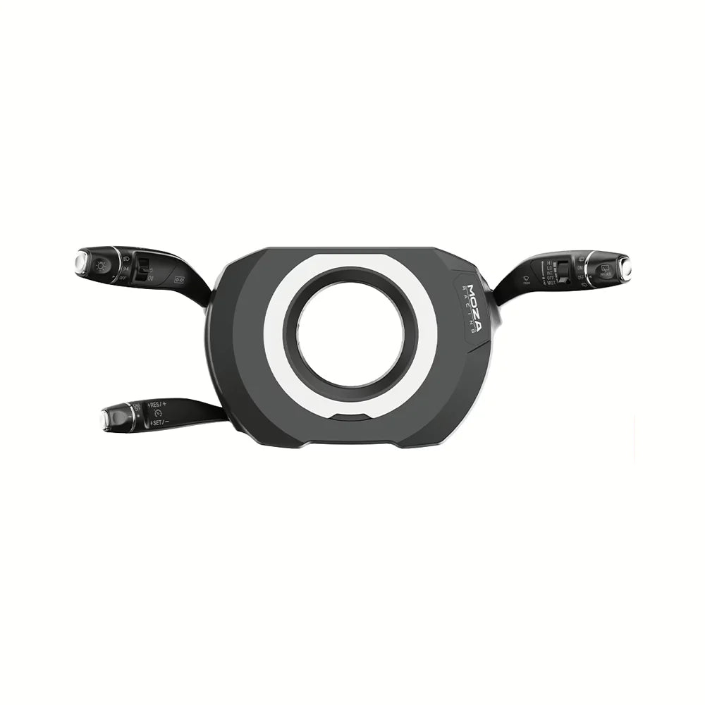 Moza Multi-function Stalks