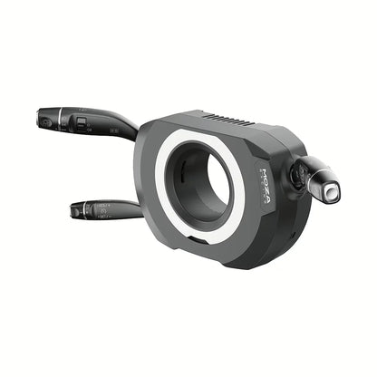 Moza Multi-function Stalks