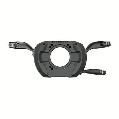 Moza Multi-function Stalks