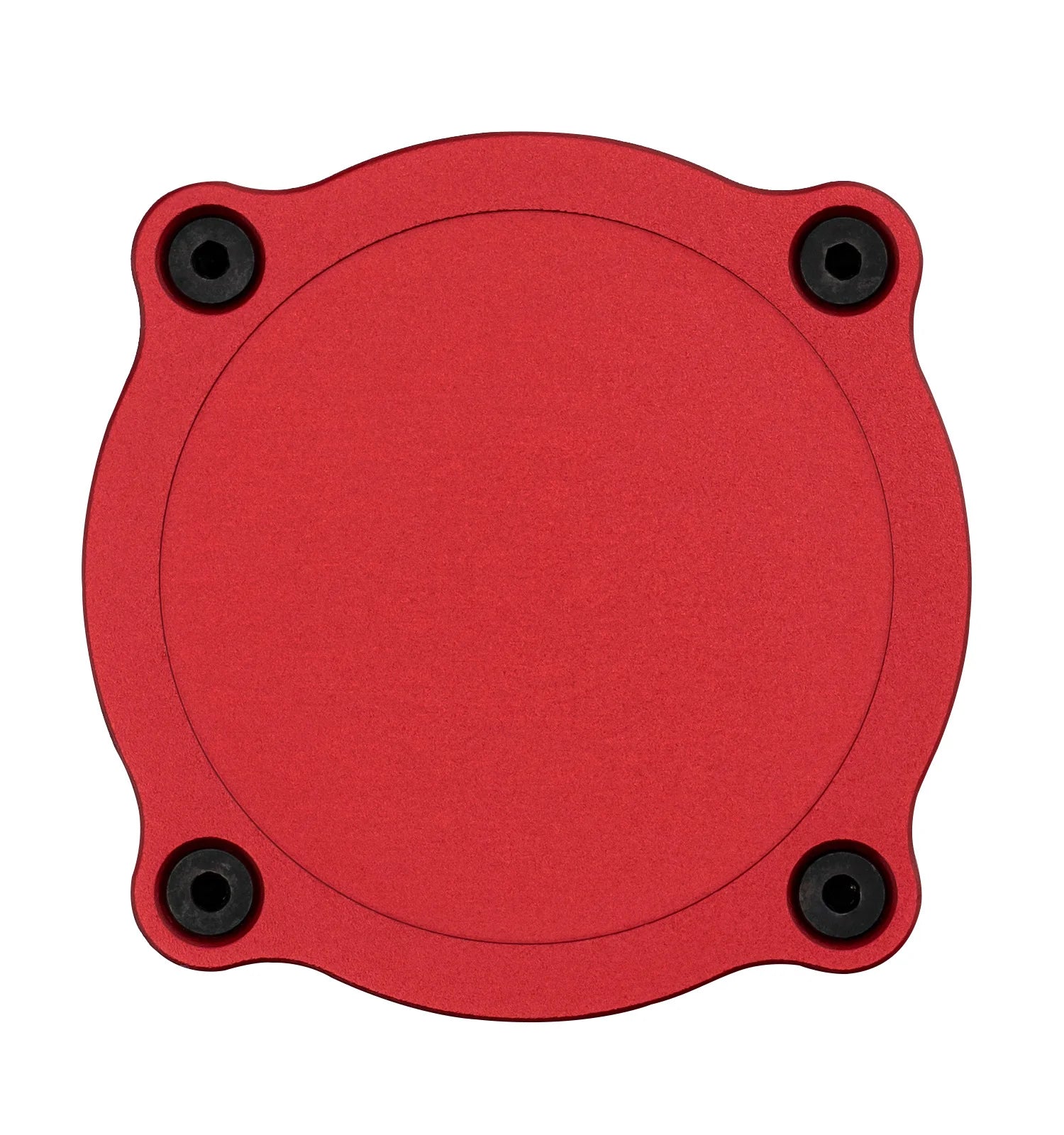 Simagic P-HPR Haptic Reactor 6