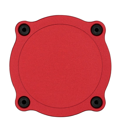 Simagic P-HPR Haptic Reactor 6