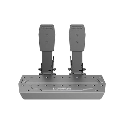 MOZA R3 komplekts XBOX un PC