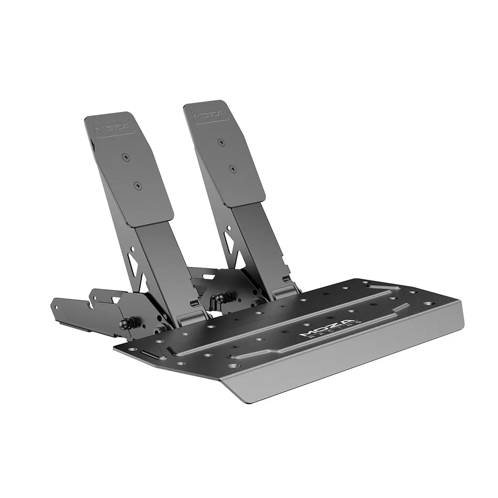 MOZA R3 komplekts XBOX un PC