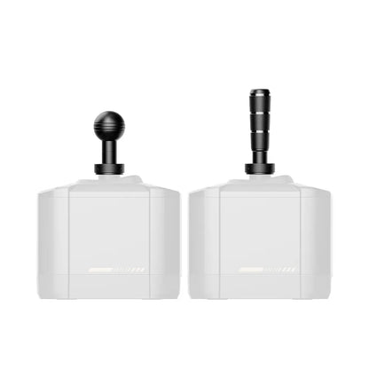 MOZA Active Shifter Knob