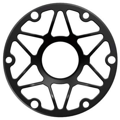 BAVARIANSIMTEC Spacer S50