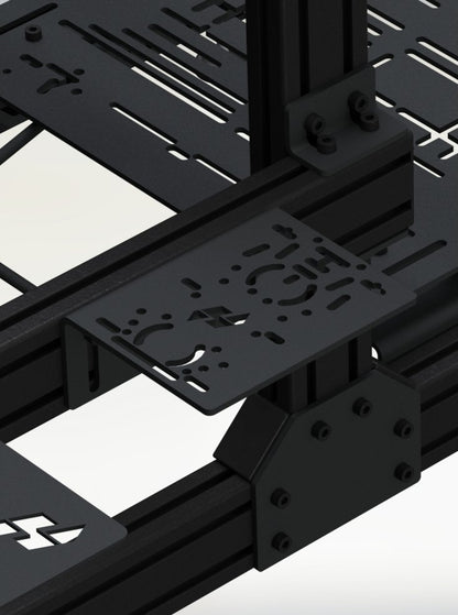 HELENTE Pārnesumu pārslēdzējs un rokas bremzes fiksators