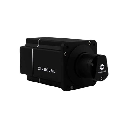 Simucube 2 Pro Wheelbase