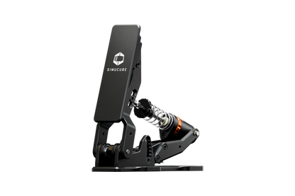 Simucube Throttle Pedal