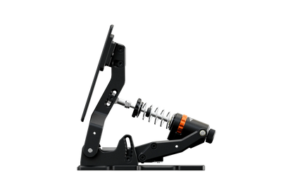 Simucube Throttle Pedal