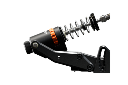 Simucube Throttle Pedal