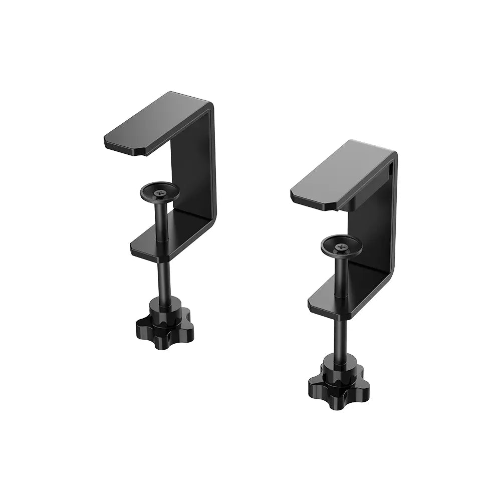 MOZA Yoke Table Clamp