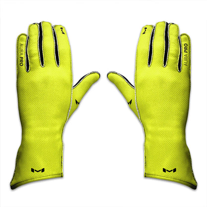 Moradnesss Aura Pro Volt Gloves