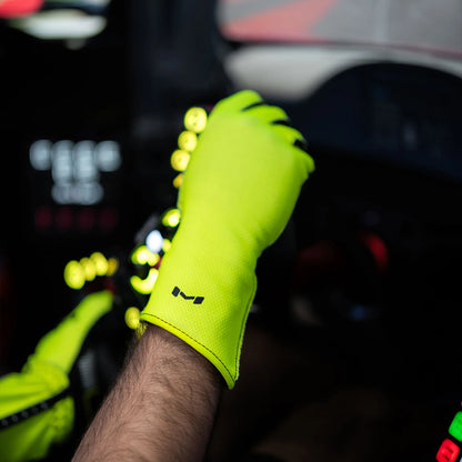 Moradnesss Aura Pro Volt Gloves