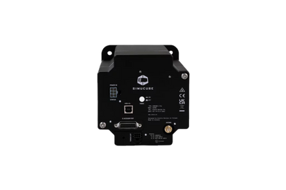 Simucube 2 Pro Wheelbase