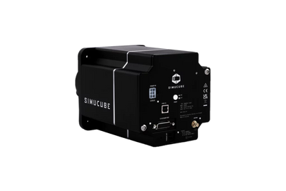 Simucube 2 Sport Wheelbase