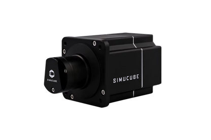 Simucube 2 Sport Wheelbase