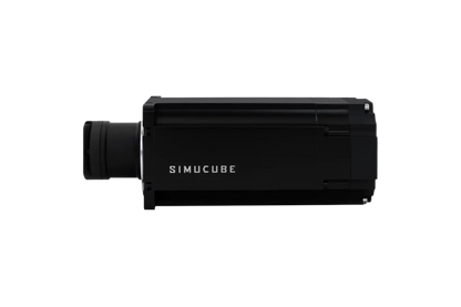 Simucube 2 Ultimate Wheelbase