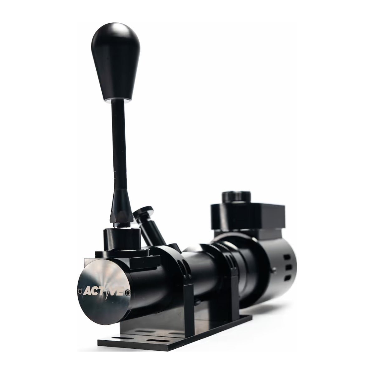 BDH Active Shifter