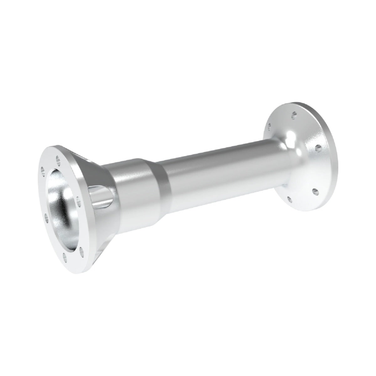 CONSPIT ARES 15cm Extension Rod