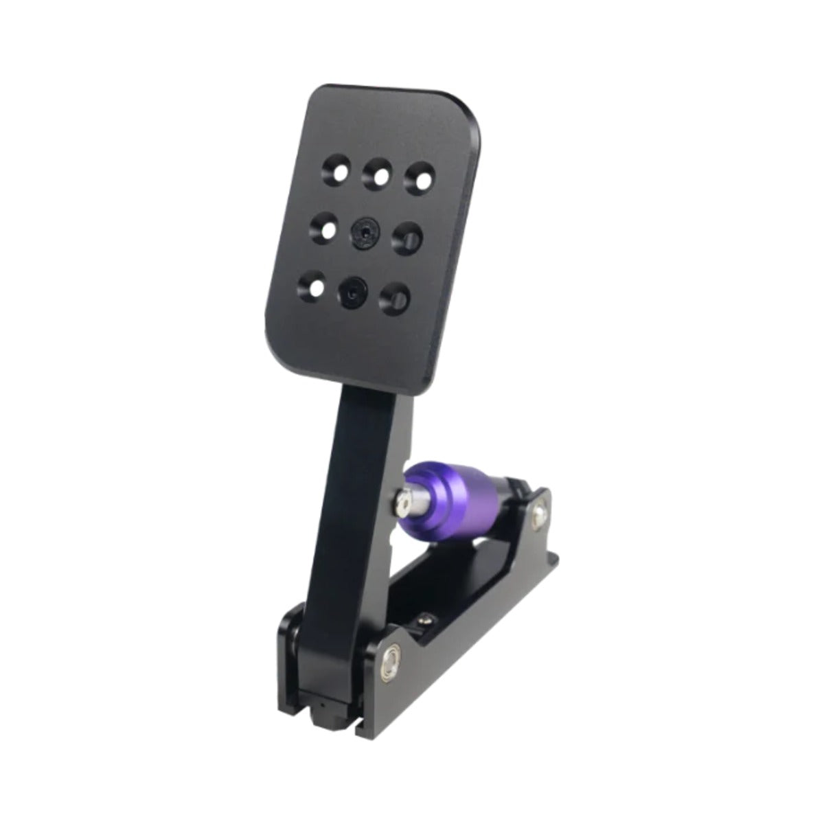 CONSPIT CPP APEX Clutch Pedal