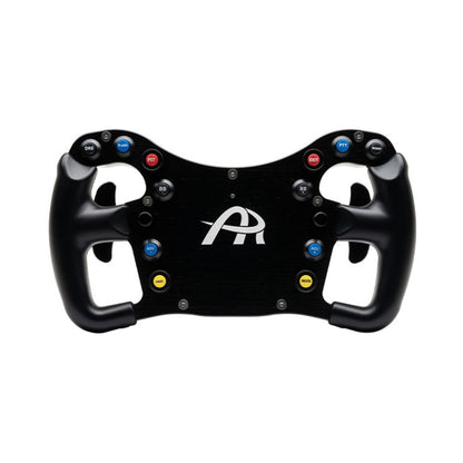 ASCHER-RACING F28-SC V2