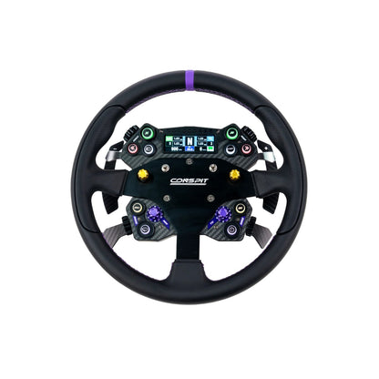 CONSPIT RX320 Wheel Rim