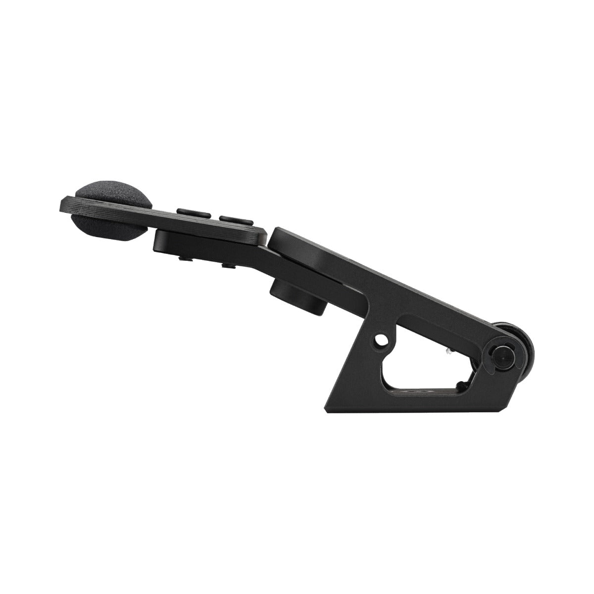 VPG Duo-Mode Paddles