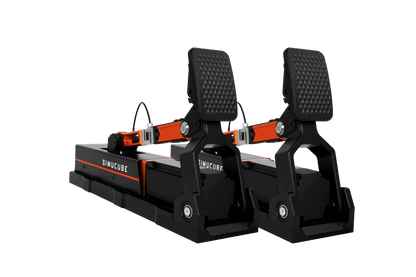 Simucube ActivePedal Ultimate