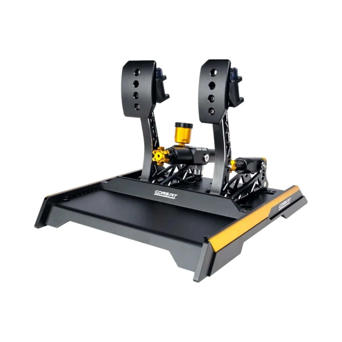 CONSPIT CPP EVO 2 Pedals