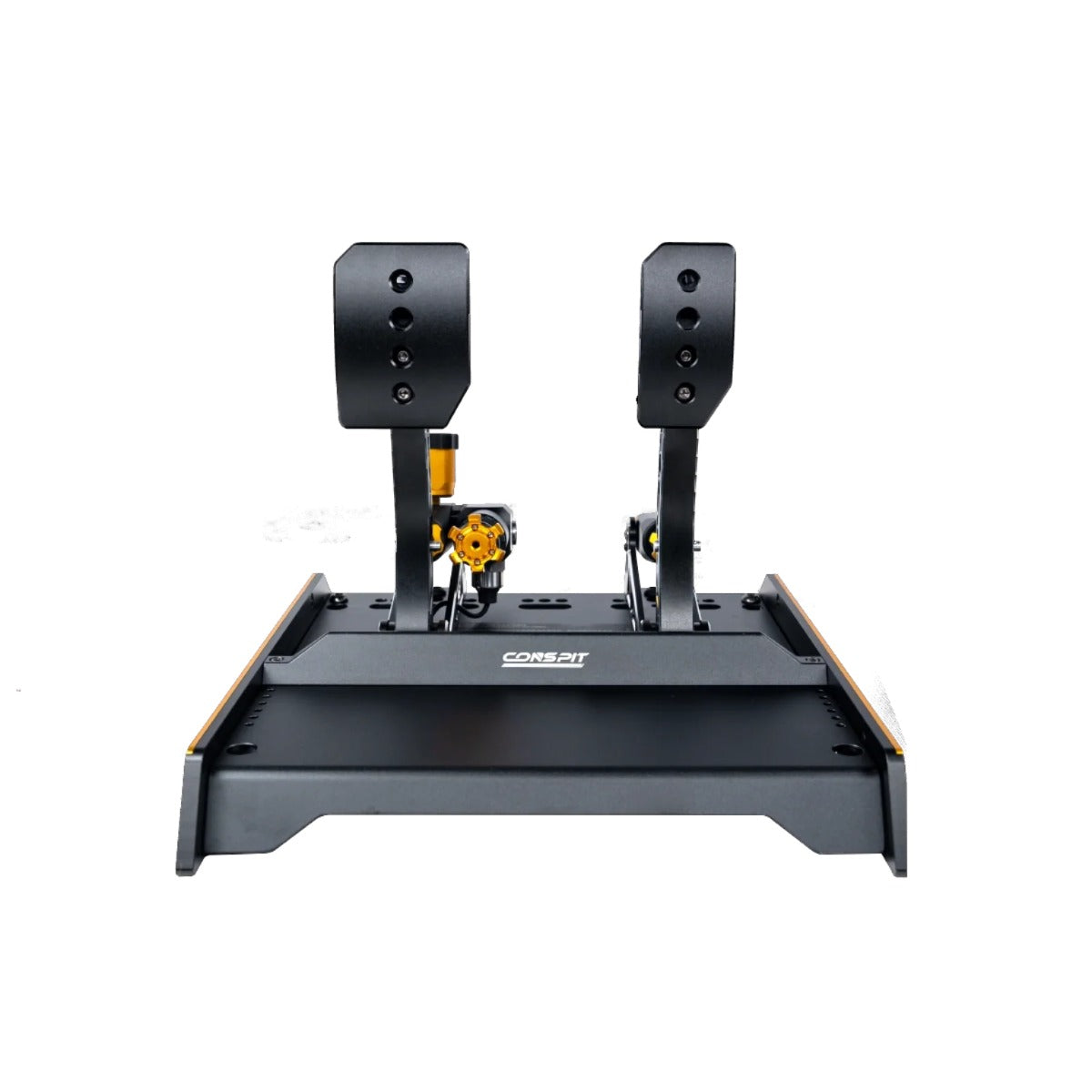 CONSPIT CPP EVO 2 Pedals