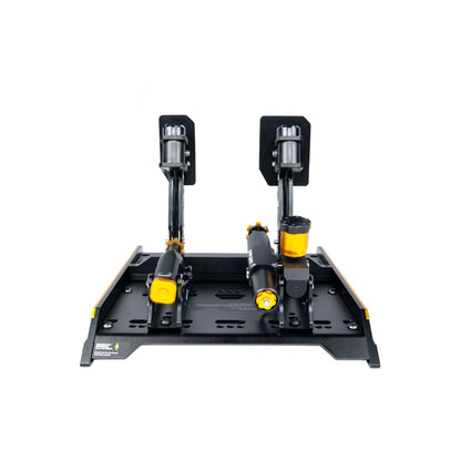 CONSPIT CPP EVO 2 Pedals