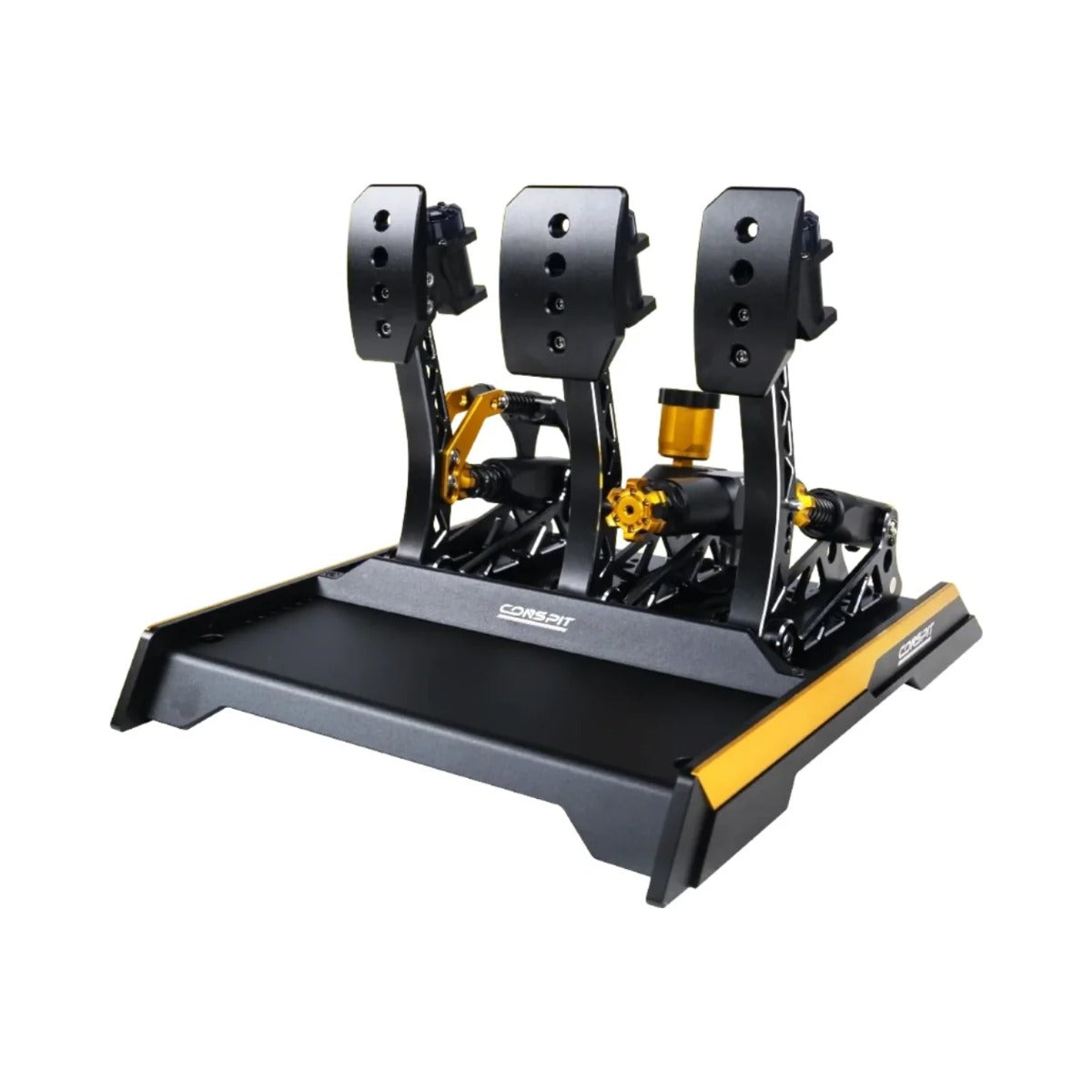 CONSPIT CPP EVO 3 Pedals