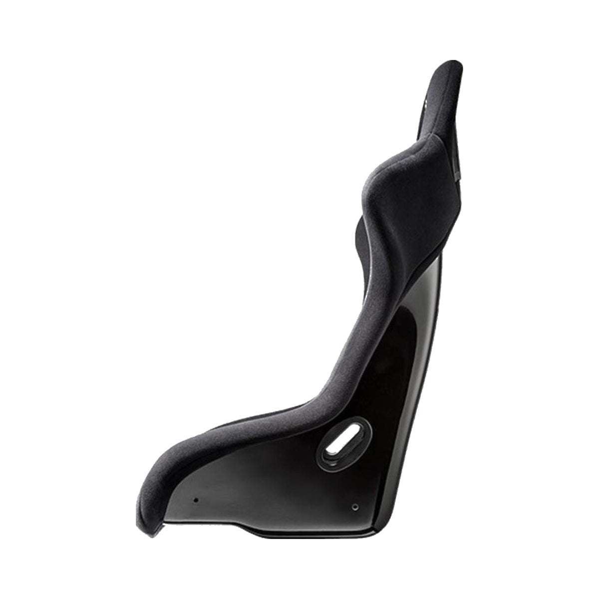 SABELT GT3 sport seat detail