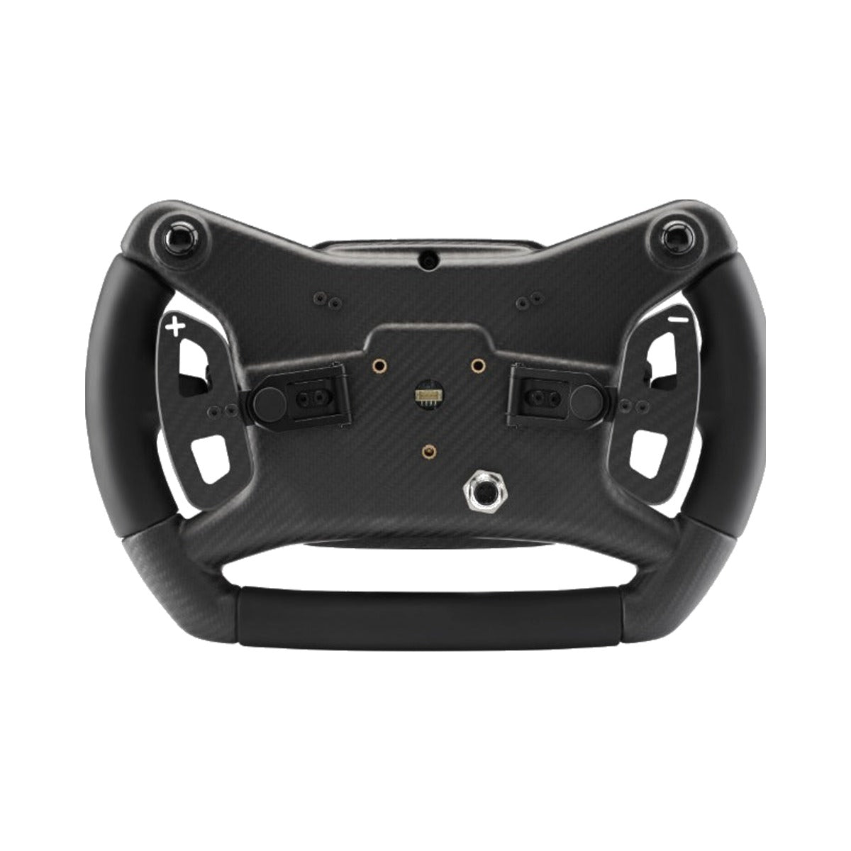 VPG Porsche 911 Cup Steering Wheel