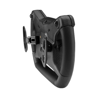 VPG Porsche 911 Cup Steering Wheel