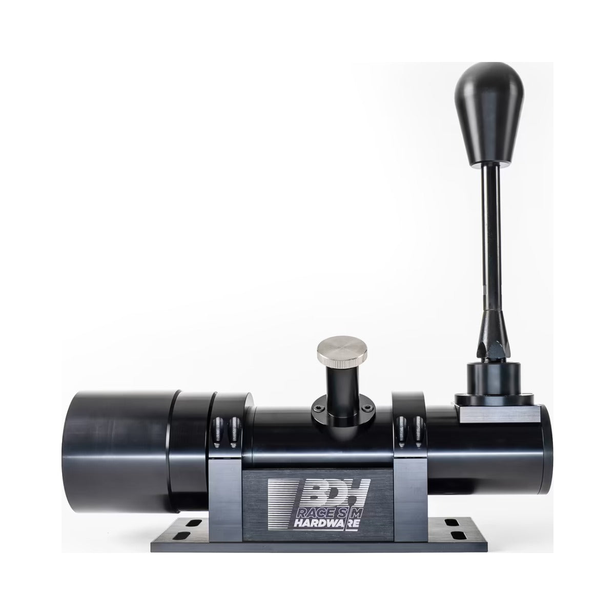 BDH H1 H-Pattern Shifter