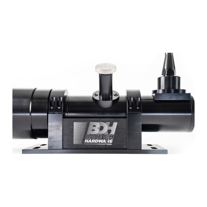BDH H1 H-Pattern Shifter