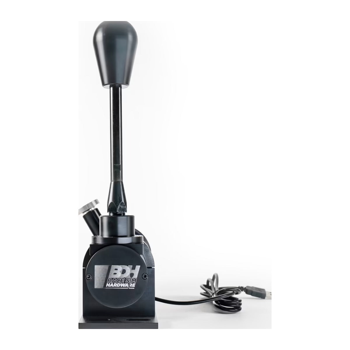 BDH H1 H-Pattern Shifter