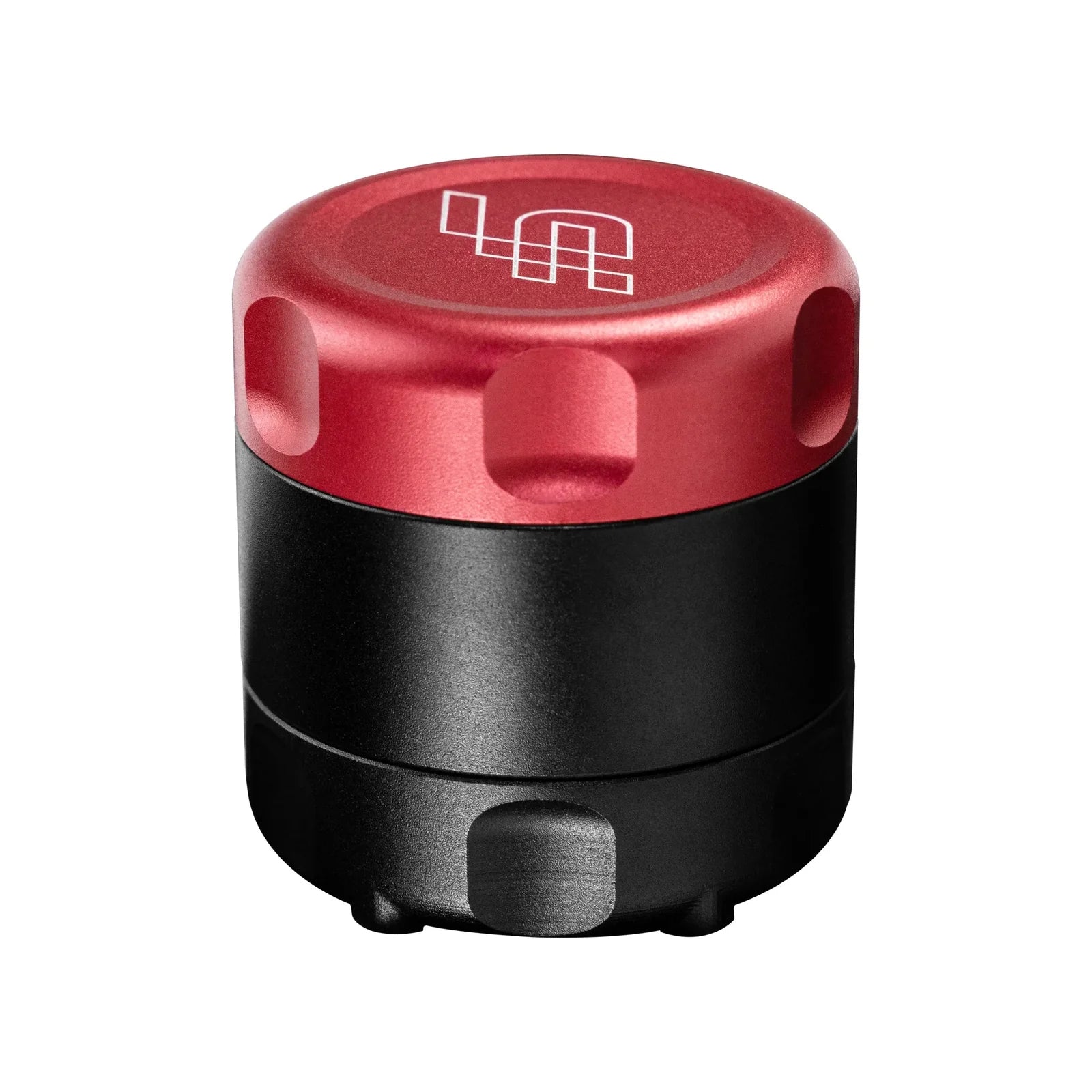 Simagic P-HPR Neo haptiskie reaktori